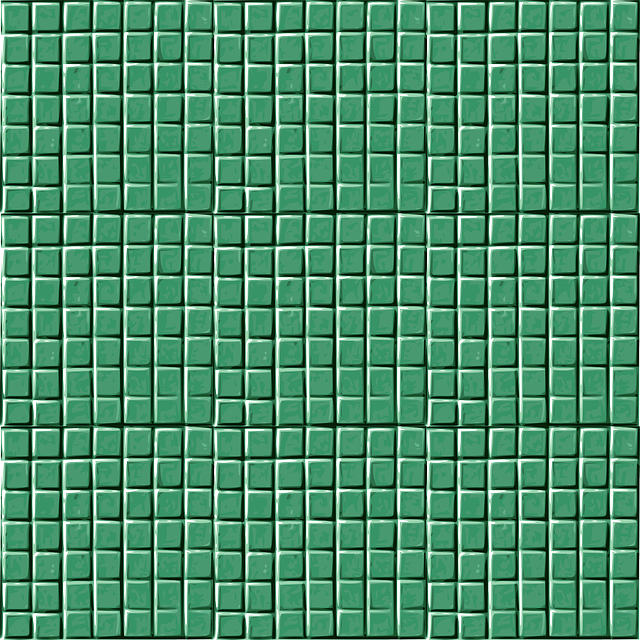 装饰 鼓起 图案 - 免费矢量图形