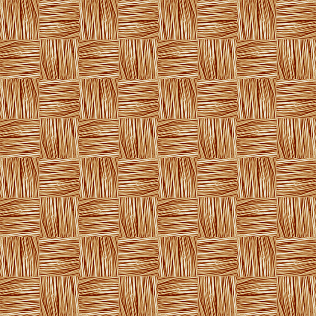 瓦 网 装饰 - 免费矢量图形