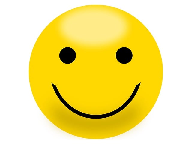 笑脸 黄色 快乐的 - 上的免费图片