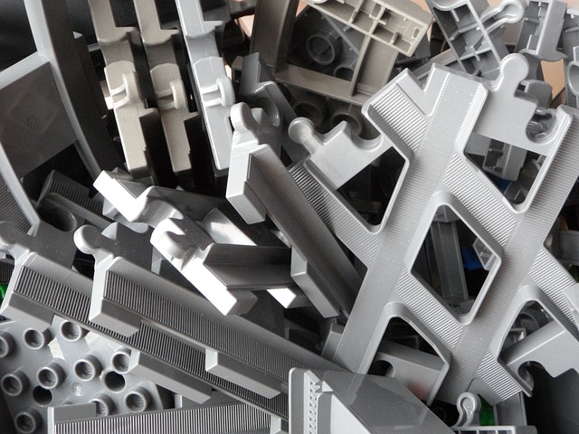 轨道 曲目 铁轨 - 上的免费照片