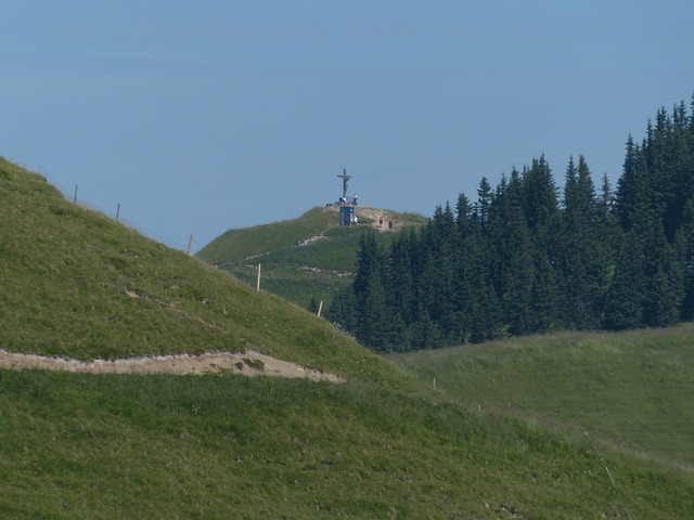 Saalfeld H?henweg K?pfle Neuner - 上的免费照片