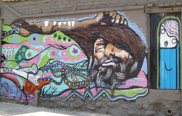 昆卡 厄瓜多尔 旅行 - 上的免费照片