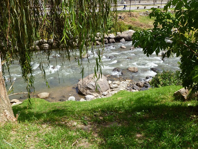 昆卡 厄瓜多尔 旅行 - 上的免费照片