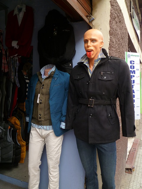 昆卡 厄瓜多尔 旅行 - 上的免费照片