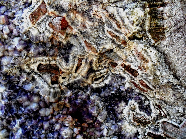 宝石 玛瑙砾岩 红人 - 上的免费照片