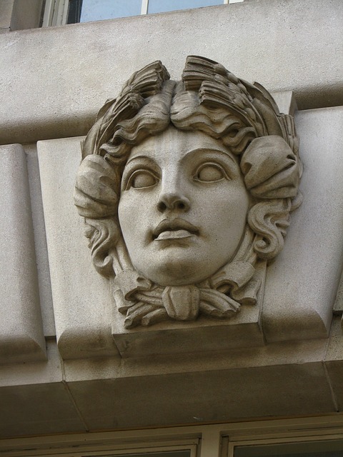 Bas 老的 艺术 - 上的免费照片