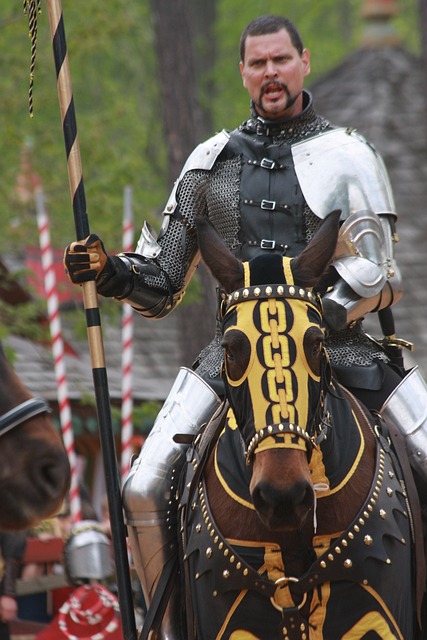 重生 公平的 夜晚 - 上的免费照片