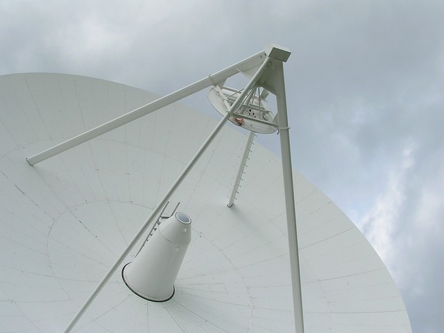 伸缩镜 技术 勘探 - 上的免费照片