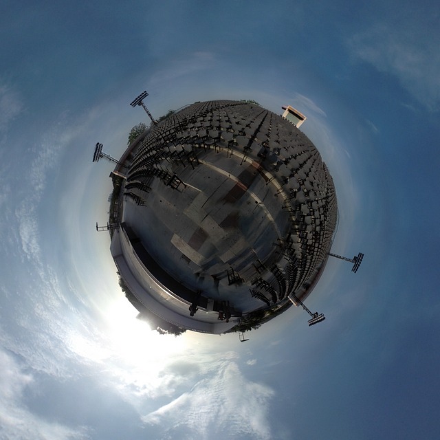 天空 天幕 云 - 上的免费照片