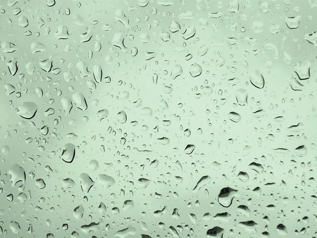 纹理 雨 水 - 上的免费照片
