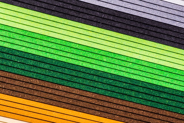 纸 多彩多姿的 有色 - 上的免费照片