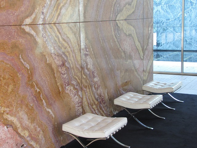 大理石 建筑学 世界博览会 - 上的免费照片