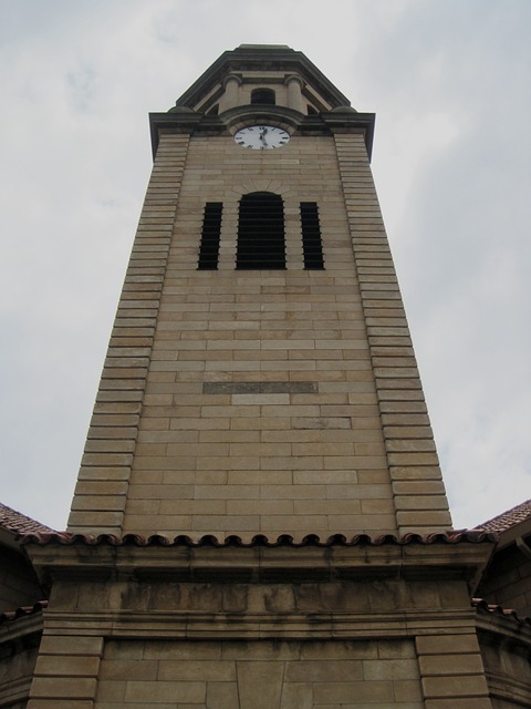 教会 建造 结构 - 上的免费照片