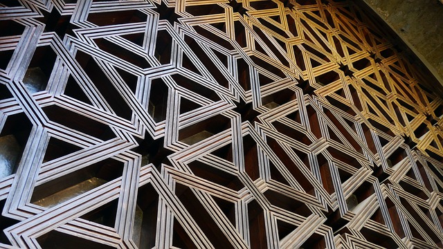 科尔多瓦 西安大路 伊斯兰教的建筑学 - 上的免费照片
