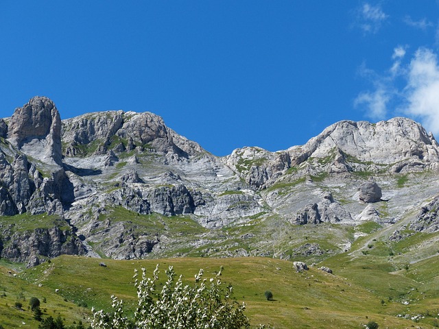 Il Cimonasso Cima Del - 上的免费照片
