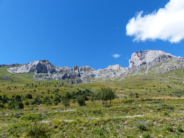 Rocce Del 曼 罗卡 Dei Campinili La - 上的免费照片