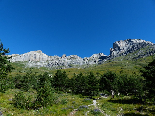 Rocce Del 曼 罗卡 Dei Campinili La - 上的免费照片