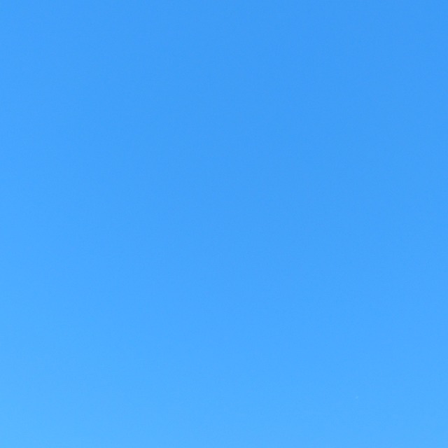 天蓝色 蓝色的 天堂 - 上的免费照片
