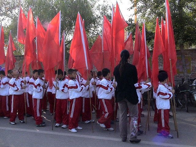 中国 丰城 生活正常 - 上的免费照片