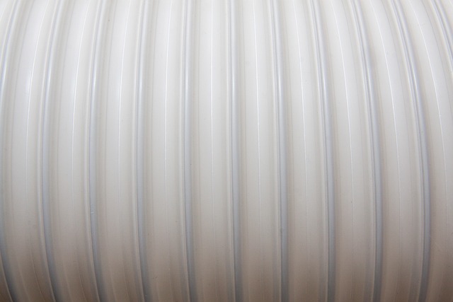 排气管 结构体 基金 - 上的免费照片