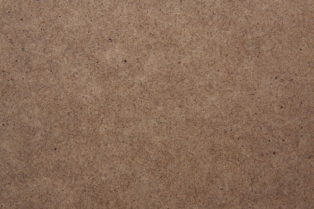 中密度纤维板 普拉特 结构体 基金 - 上的免费照片