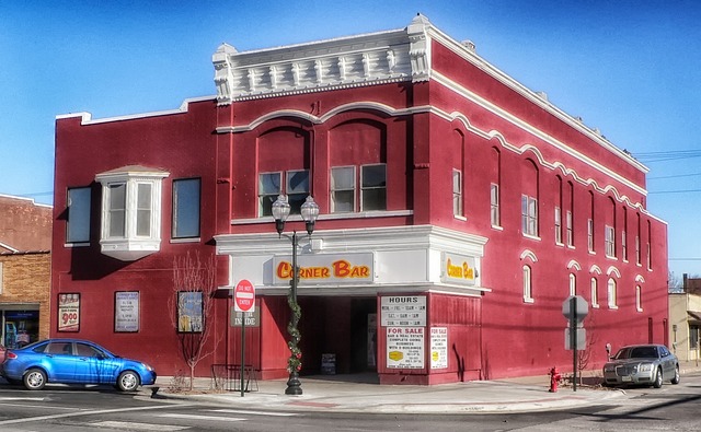 弗里蒙特 内布拉斯加州 镇 - 上的免费照片