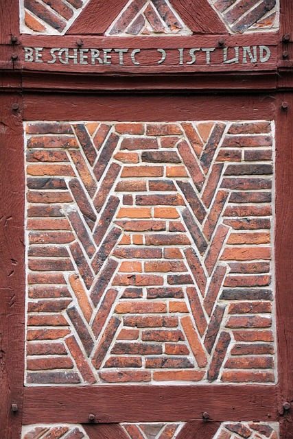 建造 房子 桁架 - 上的免费照片