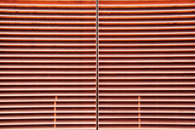 铜 金属 结构体 - 上的免费照片