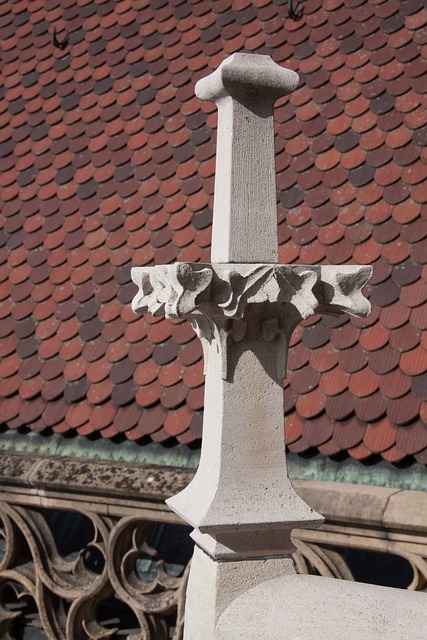 品尼高 新的 续期 - 上的免费照片