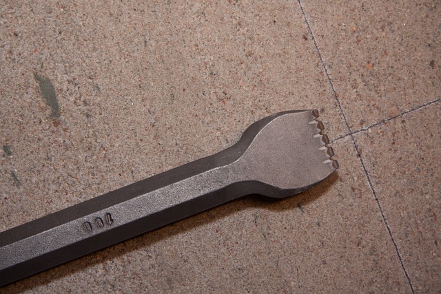 牙铁 Widia 工具 模具钢 - 上的免费照片