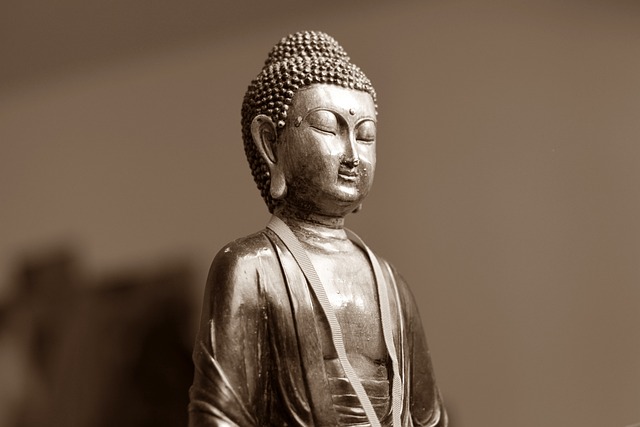 佛 雕像 佛教 - 上的免费照片