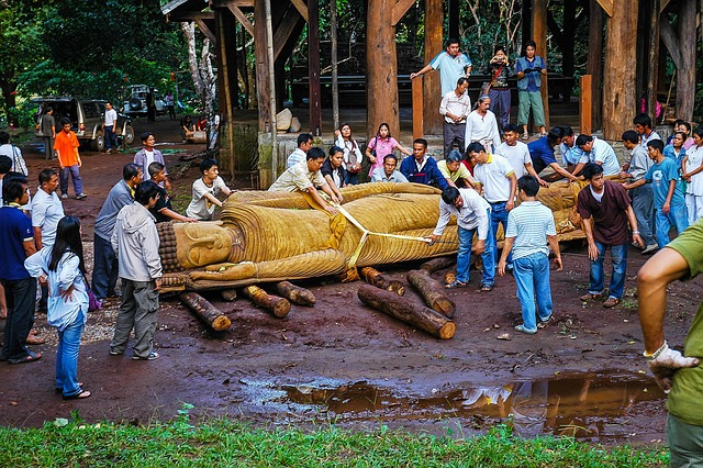 移动 小组工作 团队合作 - 上的免费照片