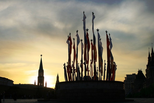 日落 云 夜光 - 上的免费照片