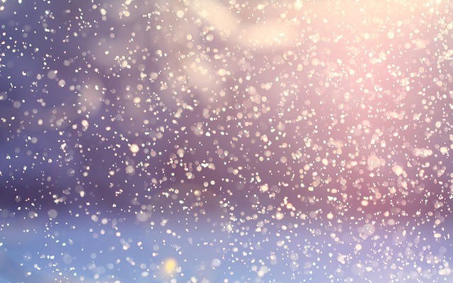 降雪 冬天 雪 - 上的免费照片