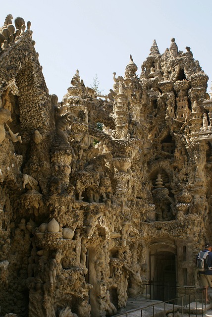 法国 Drome Hauterive（瑞士） - 上的免费照片