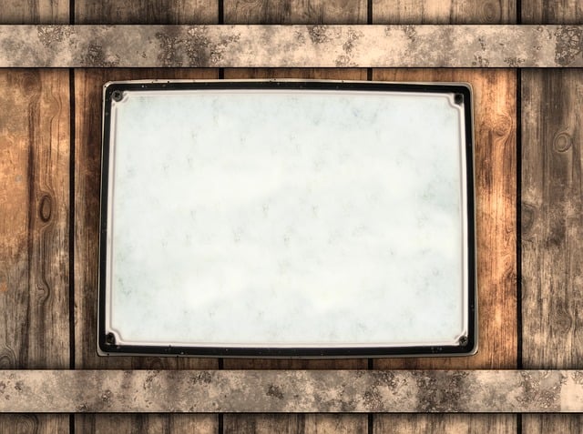 板 符号 标签 - 上的免费图片