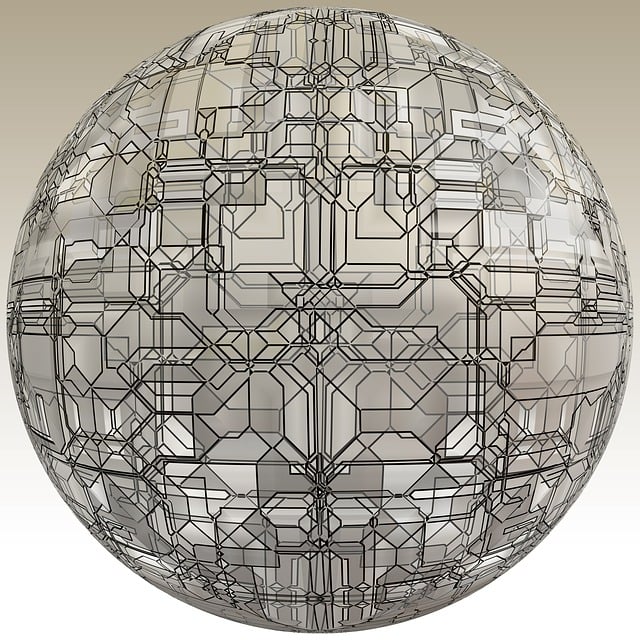 地球 网络 相比 - 上的免费图片