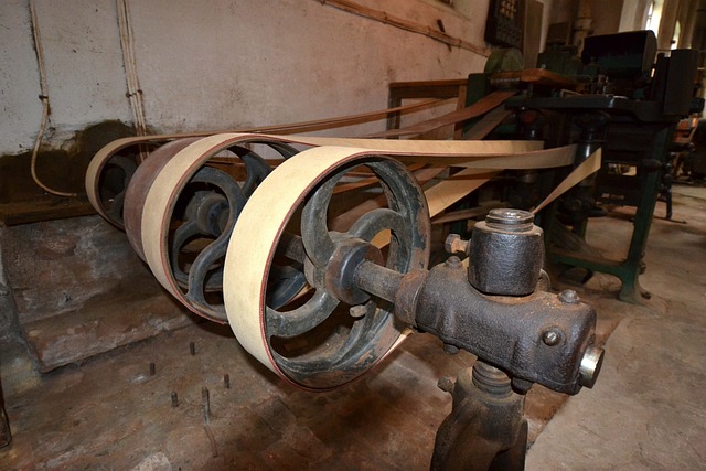 细木工 作坊 木头 - 上的免费照片