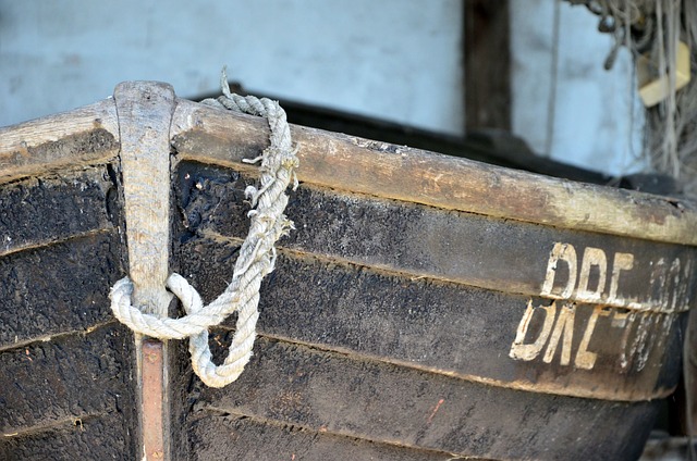 船 划艇 波罗的海 - 上的免费照片