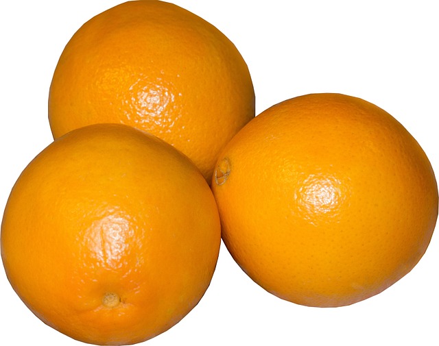 橙色的 橙子 水果 - 上的免费照片