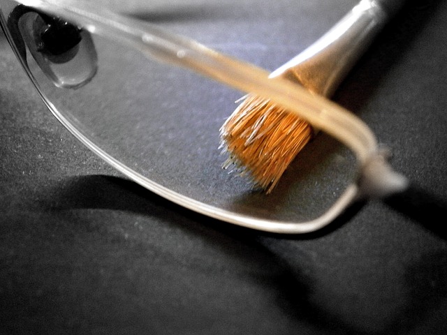 眼镜 玻璃 眼镜玻璃 - 上的免费照片