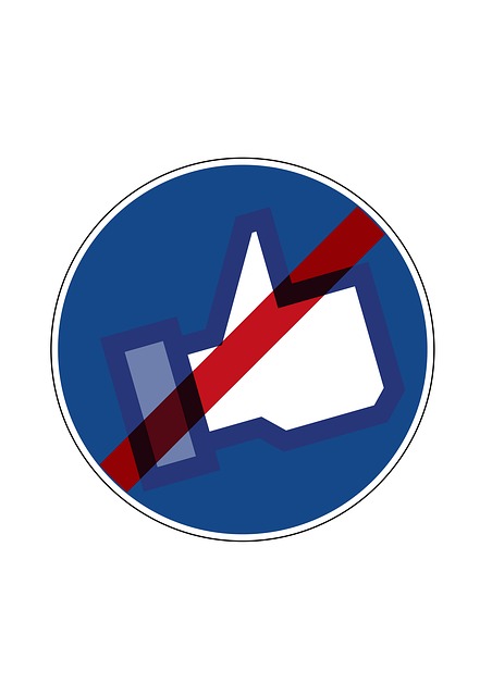 交通标志 拇指 像 - 上的免费图片