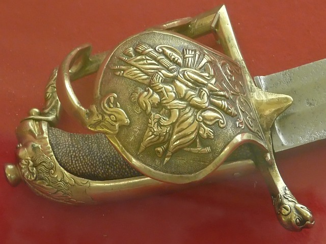 剑 武器 可耐福 - 上的免费照片