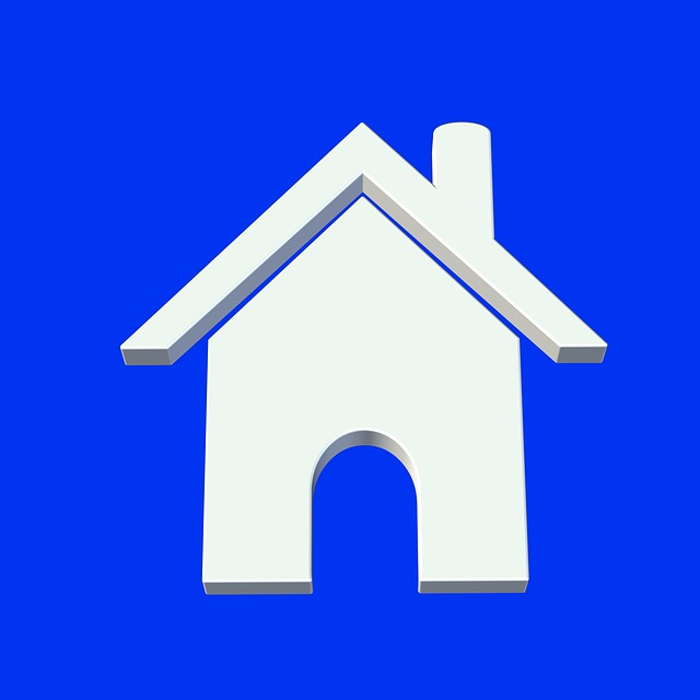 房子 Maison 客厅 - 上的免费图片