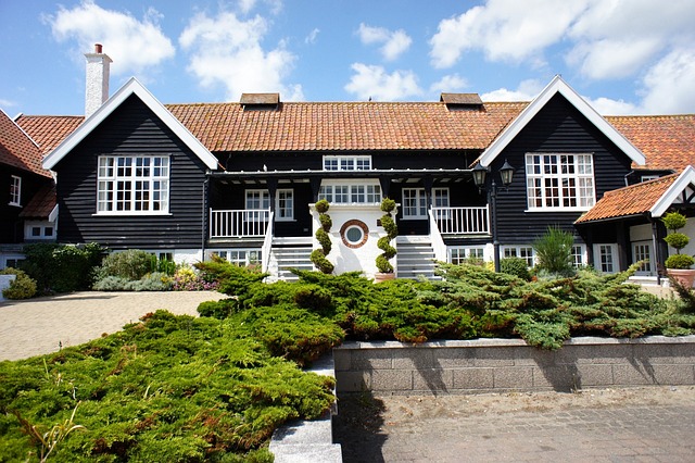 索普尼斯 乡村俱乐部 现场 - 上的免费照片