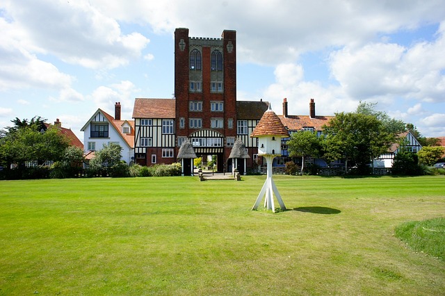 西酒吧 索普尼斯 乡村俱乐部 - 上的免费照片