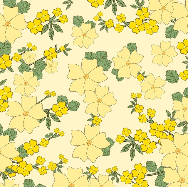 花朵 花的 如花 - 上的免费图片