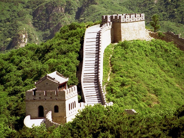 绘画 艺术的 中国 - 上的免费照片