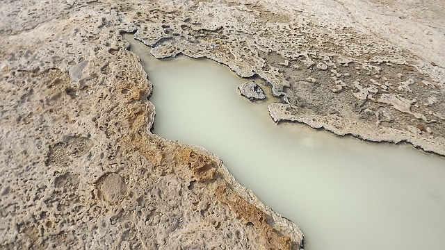 热 水域 热的 - 上的免费照片
