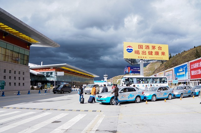 中国 九寨沟 - 上的免费照片